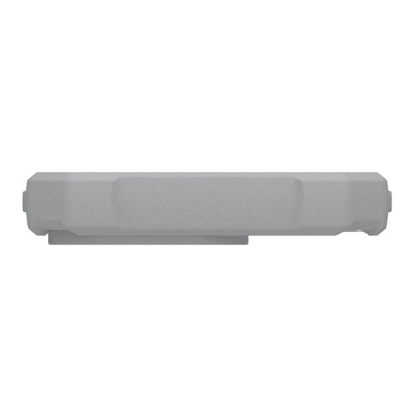 UAG Pathfinder Clear Magsafe kryt iPhone 16 Pro Active Neon Lanyard - Puzdra - Obrázok c91f7b3fd2f44195ac26ad62c5616ec1