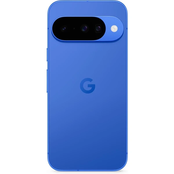 Google Pixel 10 12GB/128GB Indigo (Kategória A) - Mobilné telefóny - Obrázok c92764f7999e4a748ce95ed27d60e7ec