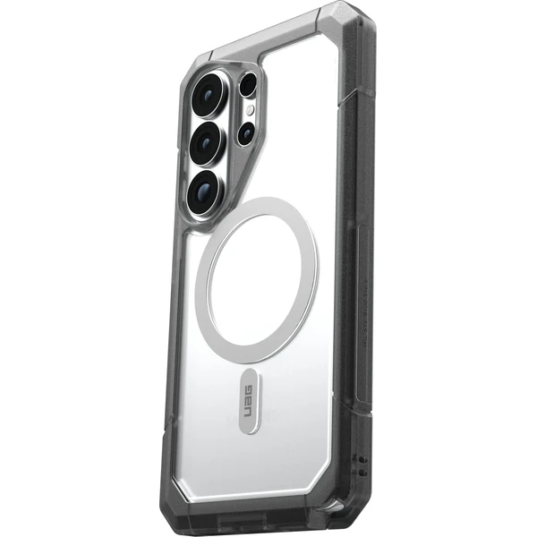 UAG Trooper MagSafe kryt Samsung Galaxy S26 Ultra číry/dymový - Puzdra - Obrázok c92afb49775d4dfa9401acea8be13887