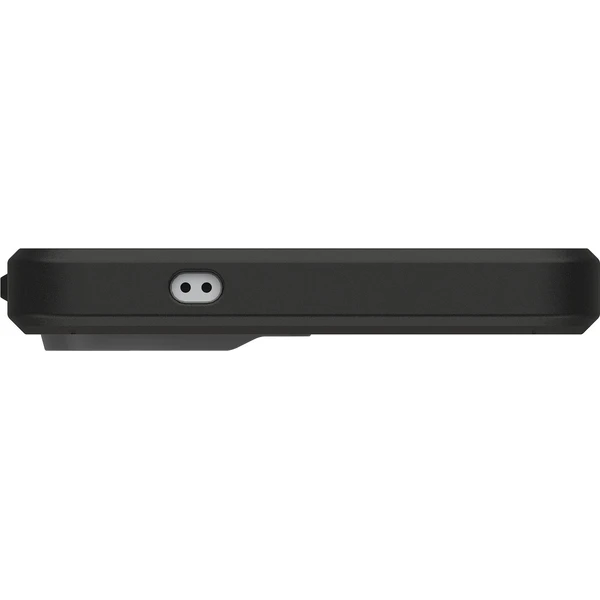 UAG Civilian MagSafe kryt Samsung Galaxy S26 Ultra čierny - Puzdra - Obrázok c930d35f1c5d4d43b53a7b001f280b0a