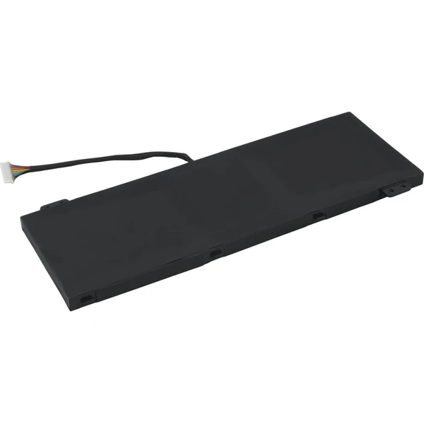 AVACOM AN515 Acer Nitro 5 AN515 Nitro 7 AN715 Li-Pol 3674mAh - Batérie - Obrázok c94ab79f15c54e55938f931ffb3e7929