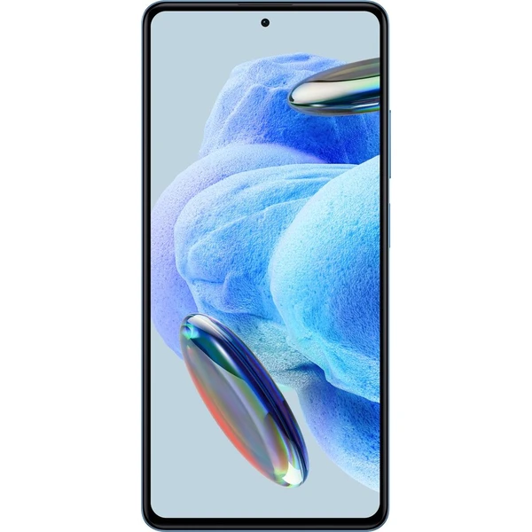 Xiaomi Redmi Note 12 Pro 5G 8GB/256GB modrý - Mobilné telefóny - Obrázok c94eda83052e451fa8b063ad03c1cfa3