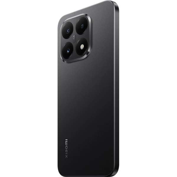 Xiaomi 15T 12GB/512GB čierny (Kategória A) - Mobilné telefóny - Obrázok c957630a685c423eaf3fc67e18563d44