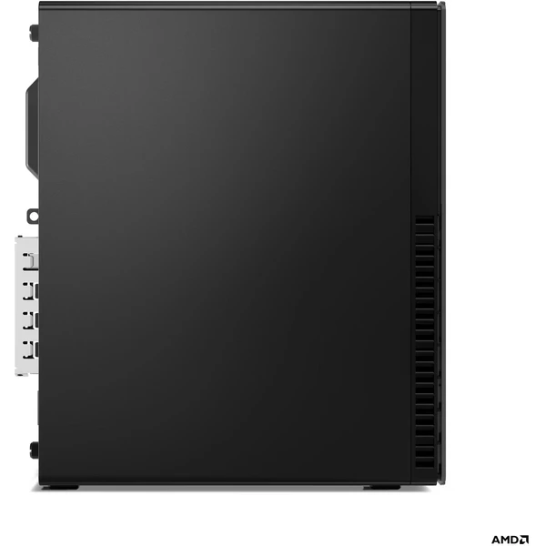 Lenovo ThinkCentre M75s G5 (12TA0006CK) čierny - 3 roky záruky On-site - Stolné počítače - Obrázok c9684820f7be44148bb0c35106c3269d