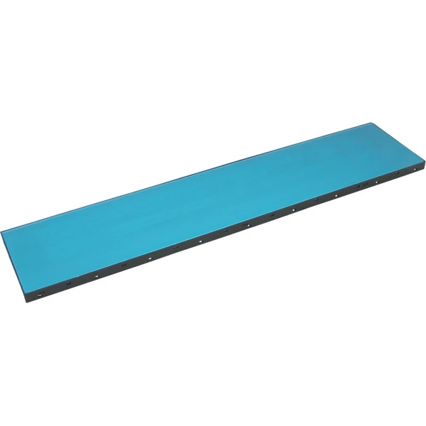 AVACOM 7530 Dell Precision M7530 M7730 Li-Pol 8500mAh - Batérie - Obrázok c96938d083344b79858b329edb1aa7e4