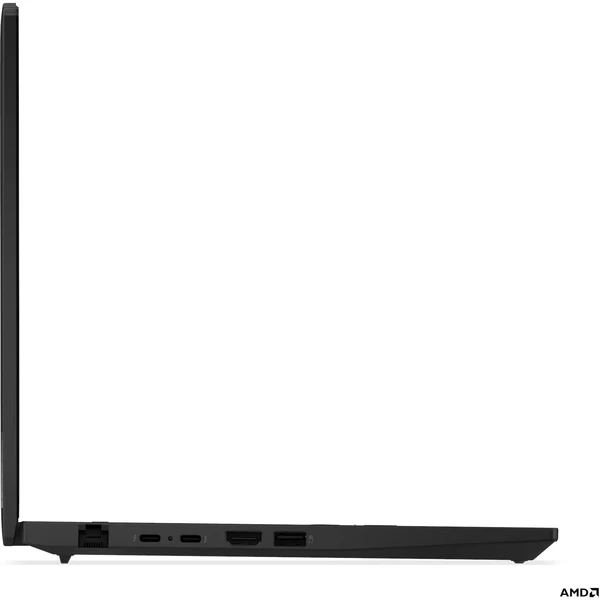 Lenovo ThinkPad L14 Gen 6 (21S80004CK) čierny - 3 roky záruky On-site po registrácii - Notebooky - Obrázok c975fcde0521499c8c709b84fb92cad1