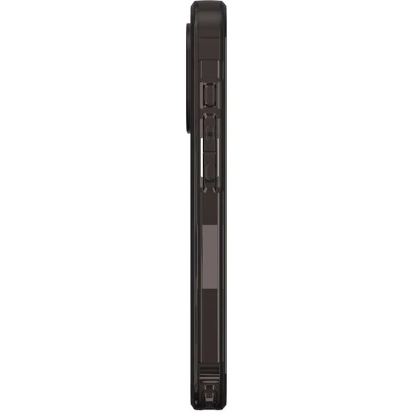 UAG Plyo Magsafe kryt iPhone 16 Pro čierny - Puzdra - Obrázok c9793fde9f23424faef628a0c07e0855