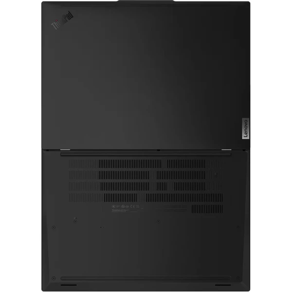 Lenovo ThinkPad L16 Gen 2 (21SA002MCK) čierny - 3 roky záruky On-site po registrácii - Notebooky - Obrázok c98fc906ba744058be19d024453dd7d1