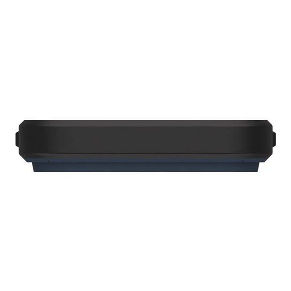 UAG Civilian Magsafe kryt iPhone 17 Pro modrý - Puzdra - Obrázok c9ab1a84ff3f40ee938bcc3957d1cce8