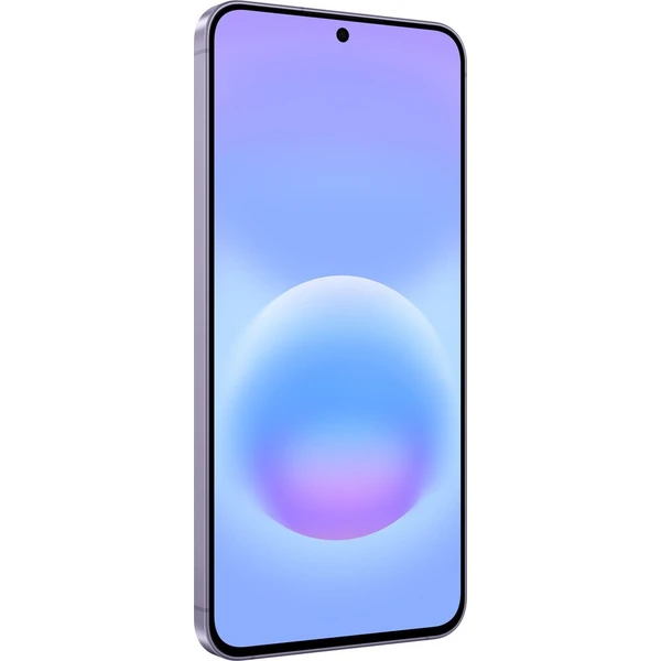 Samsung Galaxy A57 5G 8GB/128GB fialová (Kategória A) - Mobilné telefóny - Obrázok c9b311c38435469ea48d68fef2bcb483