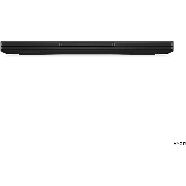 Lenovo ThinkPad L14 Gen 6 (21S8000RCK) čierny - 3 roky záruky On-site po registrácii - Notebooky - Obrázok c9dc8aae034c4050add395c394904784