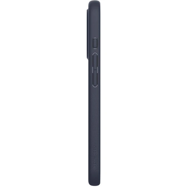 Spigen Caseology Nano Pop MagSafe kryt iPhone 16 blueberry navy - Puzdra - Obrázok c9e0a865a3474652a1b346da31b73760