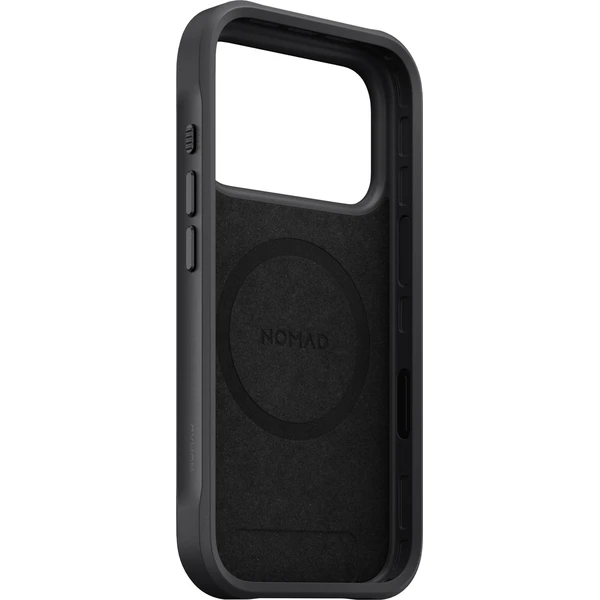 Nomad Rugged MagSafe kryt iPhone 18 Pro Balandra - Puzdra - Obrázok c9f2181fc32744638fdb4ede0f8b00c2