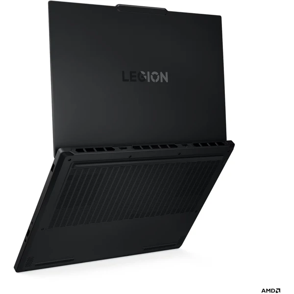 Lenovo Legion 5 15AKP10 (83F1004TCK) RTX 5060 čierny - 3 roky záruky Carry-In - Notebooky - Obrázok c9f2ee57f51146a1931f1bfeeced68da