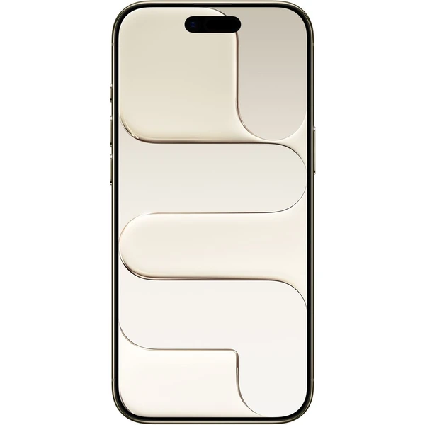 Apple iPhone Air 256GB svetlo zlatý (Kategória A) - Mobilné telefóny - Obrázok c9ff73edeb564a31bac0b08daf3a7994