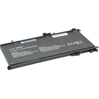AVACOM TE04XL HP Omen 15-ax Pavilion 15-bc Li-Pol 4110mAh - Batérie