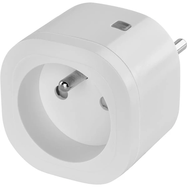 Omajin by Netatmo Smart Plug (FR) múdra zásuvka - Inteligentné zásuvky - Hlavný obrázok