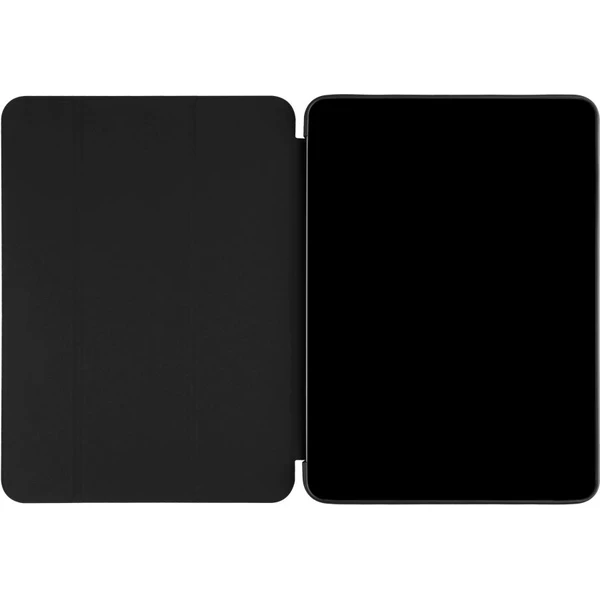 FIXED Padcover púzdro so stojanom iPad mini (2024) čierne - Puzdra - Obrázok ca4667d9401d4c659b73966694219028