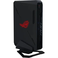 ASUS NUC 14 ROG (90AS0051-M00050) čierny - Stolné počítače