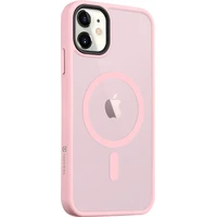 Tactical MagForce Hyperstealth kryt iPhone 11 Pink Panther - Puzdra