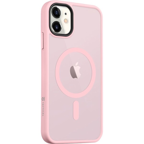 E-shop Tactical MagForce Hyperstealth kryt iPhone 11 Pink Panther