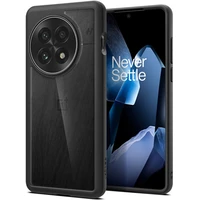 Spigen Ultra Hybrid kryt OnePlus 13 matne čierny - Puzdra