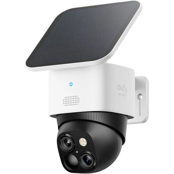 Anker eufy SoloCam S340 biela - IP kamery - Hlavný obrázok