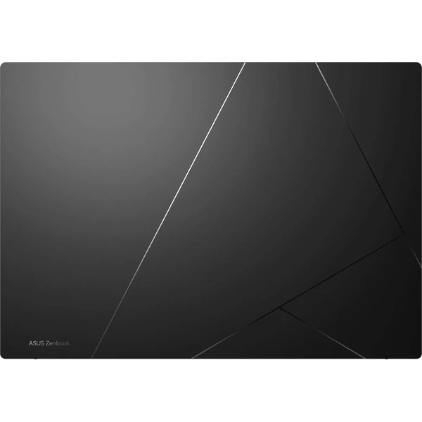 ASUS Zenbook 14 (UM3406GA-OLED078W) čierny - Notebooky - Obrázok ca60bf4f92fb47dfba568890d4b30951