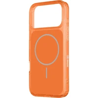 OBAL:ME MagNetix ColorSlate kryt Apple iPhone 17 Pro Max oranžový - Puzdra