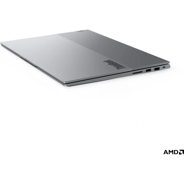 Lenovo ThinkBook 16 G9 AHP (21UT0056CK) šedý - 3 roky Premium Care po registrácii - Notebooky - Obrázok ca7047cb27334d6d96972b1efb4e1683