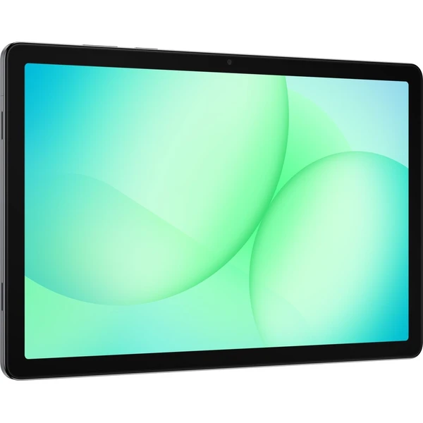 Samsung Galaxy Tab A11+ (Wi-Fi) 6GB/128GB sivý (Ďalšia) - Tablety - Obrázok ca93ca6a407642b587f9674dc68491a6