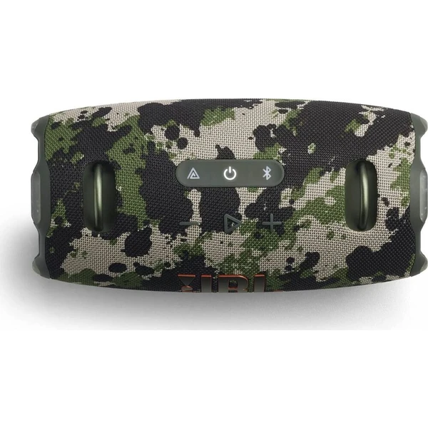 JBL Xtreme 4 maskáčový (Kategória A) - Reproduktory - Obrázok ca9d5ff82ef84f14b20970402627af4e