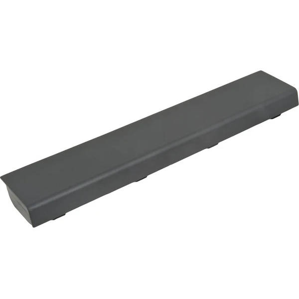 AVACOM PB47 HP ProBook 4730s Li-Ion 6400mAh - Batérie - Obrázok ca9f35282b464571bc690c793354011a