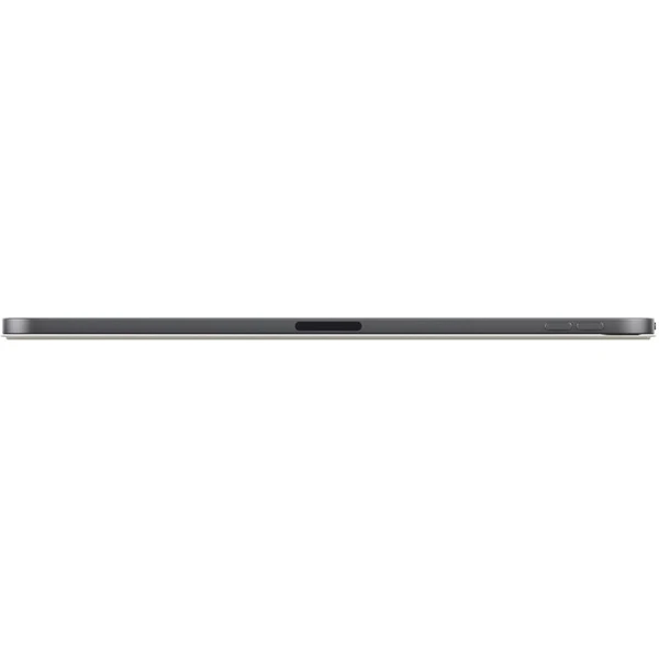Spigen Air Skin Folio OneTap púzdro iPad Air 13" (2024-2026) sivé - Puzdra - Obrázok caa4080f36e84e79a36e51e1664aaccd