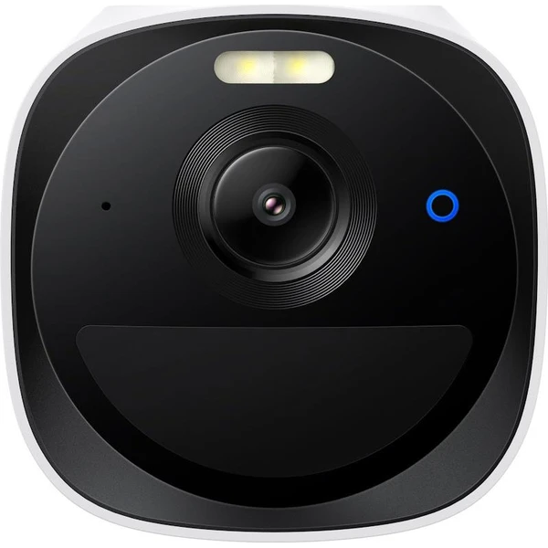 Anker eufyCam E40 2 ks + HomeBase 2 biela - IP kamery - Obrázok caaa2f0b9205459eadcb539c4629ad13