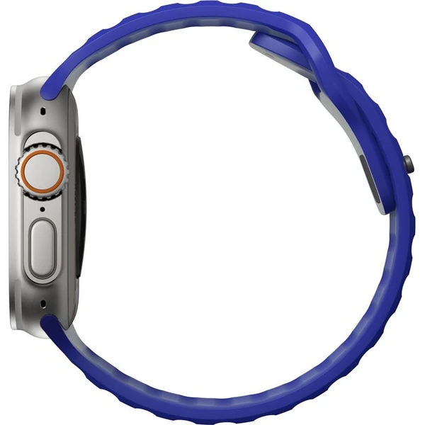 Nomad Sport Strap M/L remienok pre Apple Watch Ultra 49/45/44/42mm The Verge - Remienky - Obrázok caaca437cf39494bb626480e79828cd4