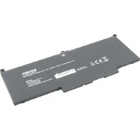 AVACOM 7480 Dell Latitude 7280 7480 Li-Pol 7500mAh - Batérie