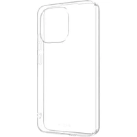 FIXED Story AntiUV TPU kryt Xiaomi Redmi Note 17 4G číry - Puzdra