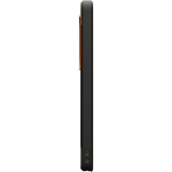UAG Civilian MagSafe kryt Samsung Galaxy S26 Ultra zelený/oranžový - Puzdra - Obrázok cabd62ab6de04e62b89f9e8f3911b832