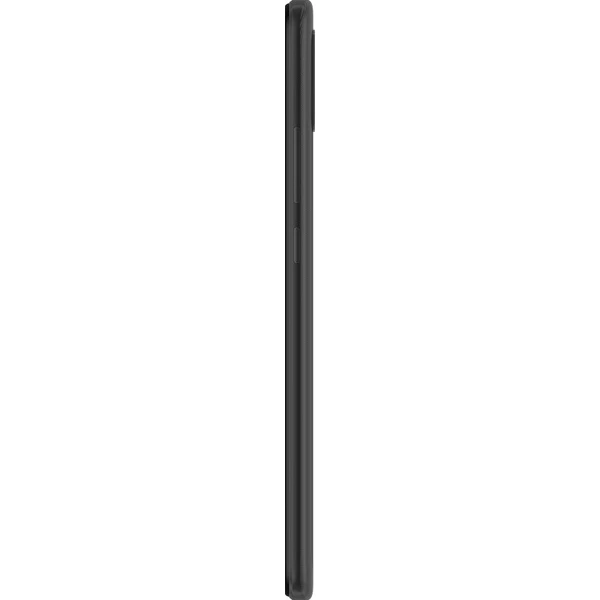 Xiaomi Redmi 9A 2GB/32GB Žulovo sivá (Kategória B) - Mobilné telefóny - Obrázok cae02af06b064874b769132d6ed17c0b