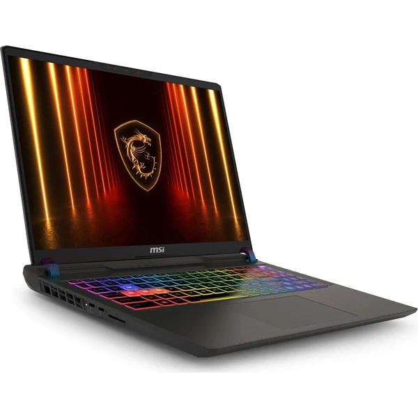 MSI Vector 16 HX AI (A2XWHG-695XCZ) RTX 5070 Ti sivý - Notebooky - Obrázok cae5887659f54b06b3ac6985838134b0