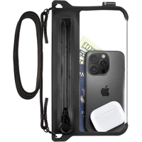 Tactical Splash Pouch 2.0 Asphalt - Puzdra