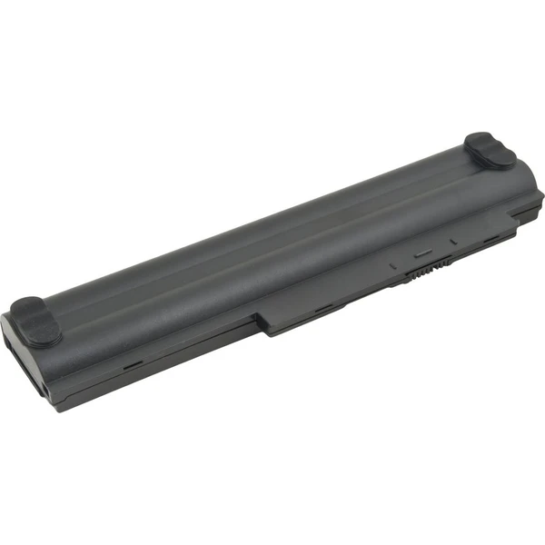 AVACOM X230 Lenovo ThinkPad X230 Li-Ion 6400mAh - Batérie - Obrázok cb232036433a4eed8ac04228da4d0263