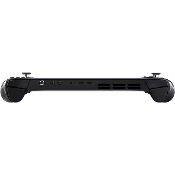 Lenovo Legion Go S 8APU1 SteamOS 1TB čierny + záruka na 3 roky po registrácii (Kategória A) - Handheld PC - Obrázok cb27b71c44234bbf9bfb65639c62d0f5