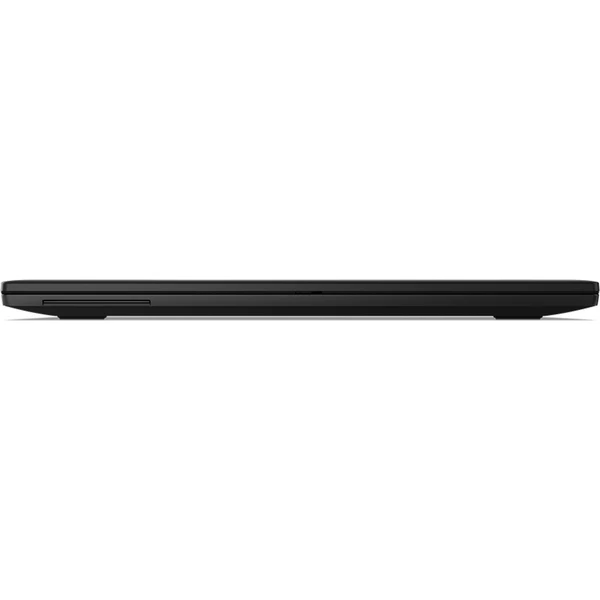 Lenovo ThinkPad L13 Gen 5 Intel (21LB001LCK) čierny - 3 roky záruky On-site po registrácii - Notebooky - Obrázok cb2dbc67649c42ad9b5600016e7067ff