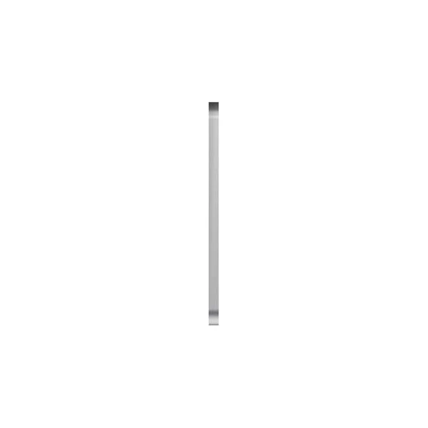 Nomad Tracking Card Pro lokátor s Apple Find My a MagSafe biely - Lokátory - Obrázok cb2e6732a46b4376a08b721e69c669da