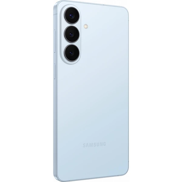 Samsung Galaxy S26+ 12GB/512GB modrá - Mobilné telefóny - Obrázok cb49e06a4f4b415b92f36198a517bf1a