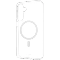 FIXED MagStory AntiUV TPU kryt s MagSafe Samsung Galaxy A16 číry - Puzdra
