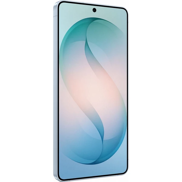 Samsung Galaxy S26 Ultra 12GB/512GB modrá (Kategória A) - Mobilné telefóny - Obrázok cb6995cf844640e8b1db1aa2d37d97b3