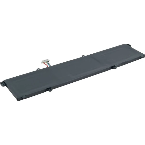 AVACOM X421 Asus VivoBook X421 Flip 14 TM420UA Li-Pol 3640mAh - Batérie - Obrázok cb6c1bc5d0754aa48d58eea21718dd5c